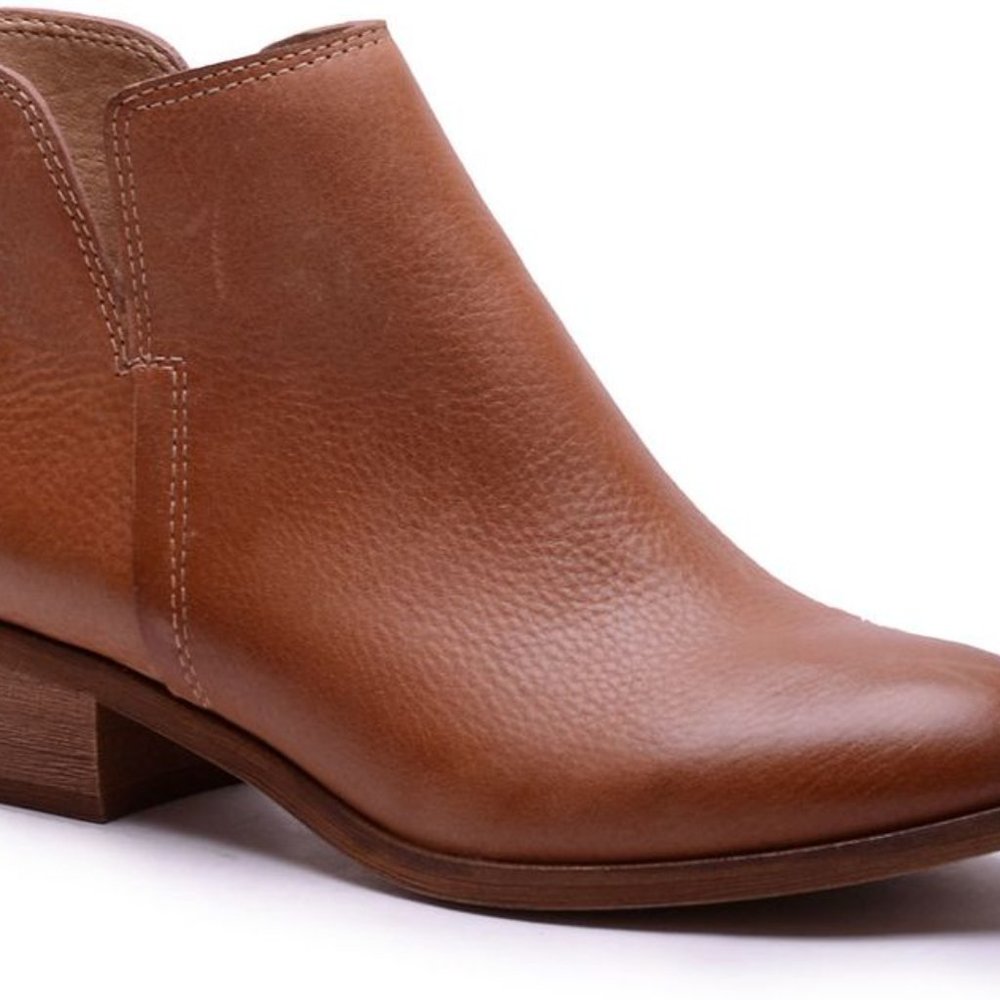 Splendid Hamptyn Bootie